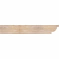 thumbnail image 3 of Ekena Millwork 5 1/2"W x 6"H x 36"L Alpine Smooth Rafter Tail, Douglas Fir, 3 of 4
