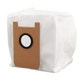 thumbnail image 2 of Replacement Mop Cloth Dust Bag Kit For AIRROBO T20 / T20+ Vacuum Cleaner Parts, 2 of 7