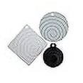 thumbnail image 3 of Core Kitchen 6012602 Assorted Silicone Jar Grip Set, 3 of 3