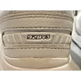 thumbnail image 4 of New Balance 928v3 White Leather Comfort Walking Shoes Mens Size 8 2E Wide Nice, 4 of 6