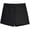 Black, variant on Women's High Waisted Suit Shorts 2025 - Summer Thin Loose A-Line Wide Leg Casual Office Pants - Black Grey Pink Trousers for Work & Travel (S-XXXXXL) (Pink 1 | XXL)