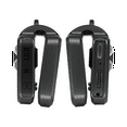 thumbnail image 4 of Mini Body Camera Video Recorder Sports Night Vision 1080P HD Camera Recorder for Home Outdoor Law Enforcement, 4 of 9