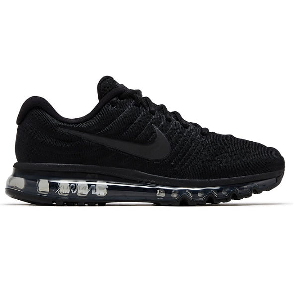 Tenis Nike Air Max 2017 #26.5cm 849559-004 | Walmart en línea