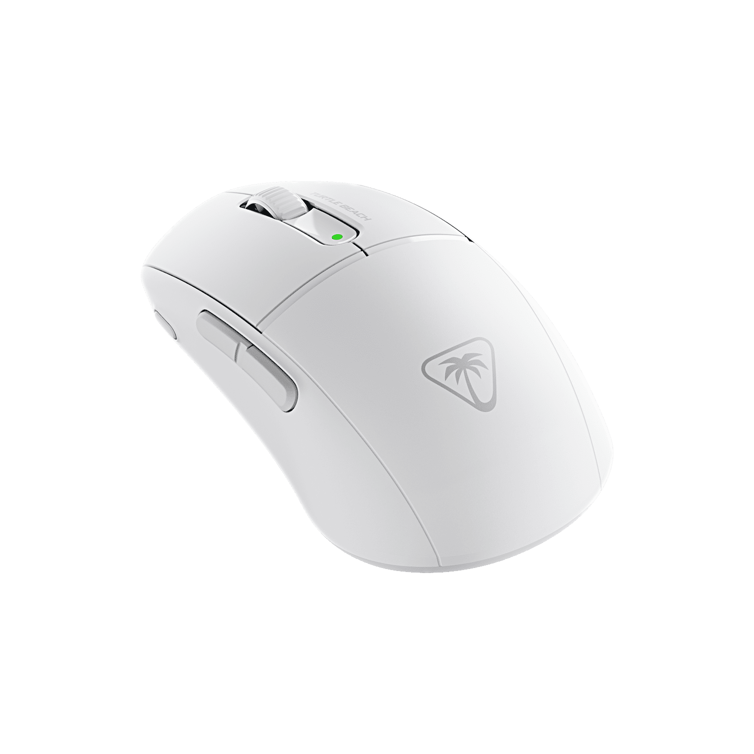 Turtle Beach® Burst II Air Wireless Gaming Mouse