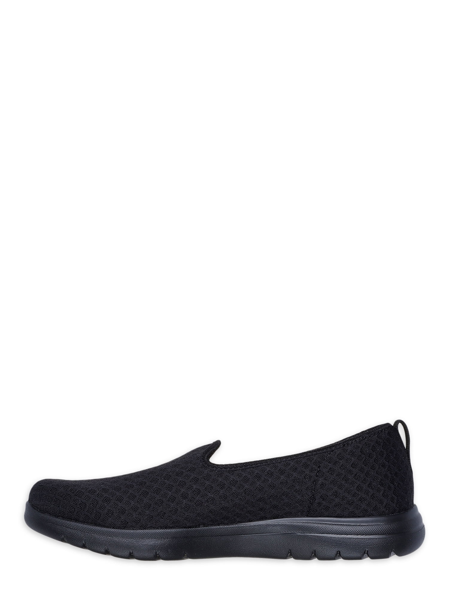 Skechers Women's On-The-Go Flex Skimmer