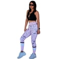 thumbnail image 1 of Leggins Deportivos para Dama ELITE 161 XL Calepi NOW, 1 of 2