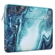 thumbnail image 1 of Funda para portátil de 13, 14 y 15,6 pulgadas, estuche de transporte para Macbook Air Pro M1, Lenovo, HP, Dell, Asus, Acer, Huawei, Notebook, 2021, 2020 Fivean unisex, 1 of 2