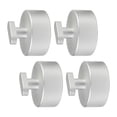 thumbnail image 1 of funtasica 4x Coussin de Support Robuste pour Z51 Essentiel Professionnel Garage, 1 of 9