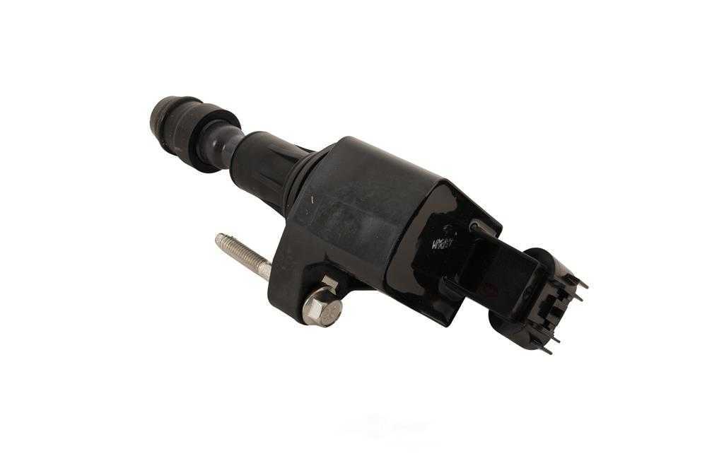 GM Genuine Parts D522C Ignition Coil