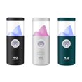 thumbnail image 4 of Hekewu e-commerce, 4 of 8