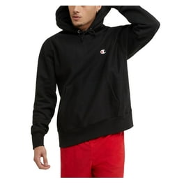 Champion Reverse Weave Crewneck Sweatshirt in Oxford Grey XL S149 Walmart
