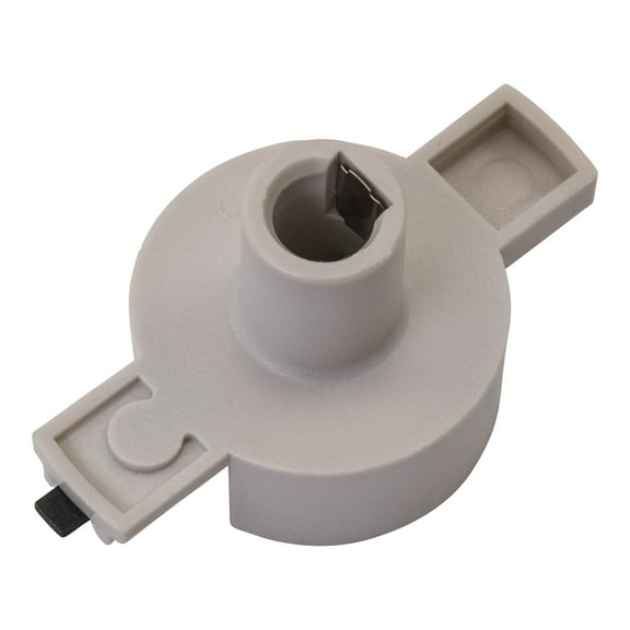 Quicksilver 8M6001253 Rotor for MerCruiser V8 Engines Made by General Motors w/ Delco High Energy Ignition (HEI) Systems