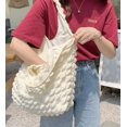 thumbnail image 7 of Tote Bag for Women Cute Hobo Bag Satchel Bag Summer Bag Large Crossbody Bag Purse Beach Bag Handbags for Women 2023, 7 of 7