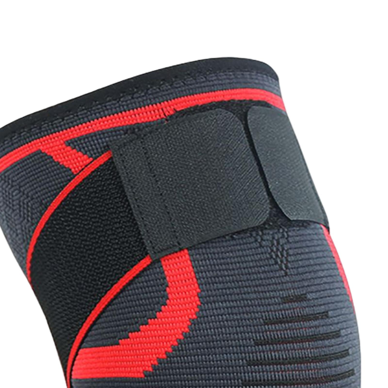 【新品未使用】Nala Shirring inner wear Amazon.com: Girl's Half Slip Underdress, Non-cling, Silky