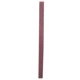 thumbnail image 1 of Lijado 457x13mm Banda De Lijado, Banda Abrasiva, Para Lijadora De Banda Carpintería ANGGREK Herramientas, 1 of 8