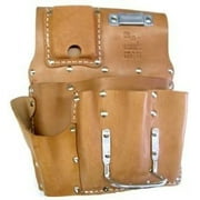 Drywall Leather Pouch R-485-US