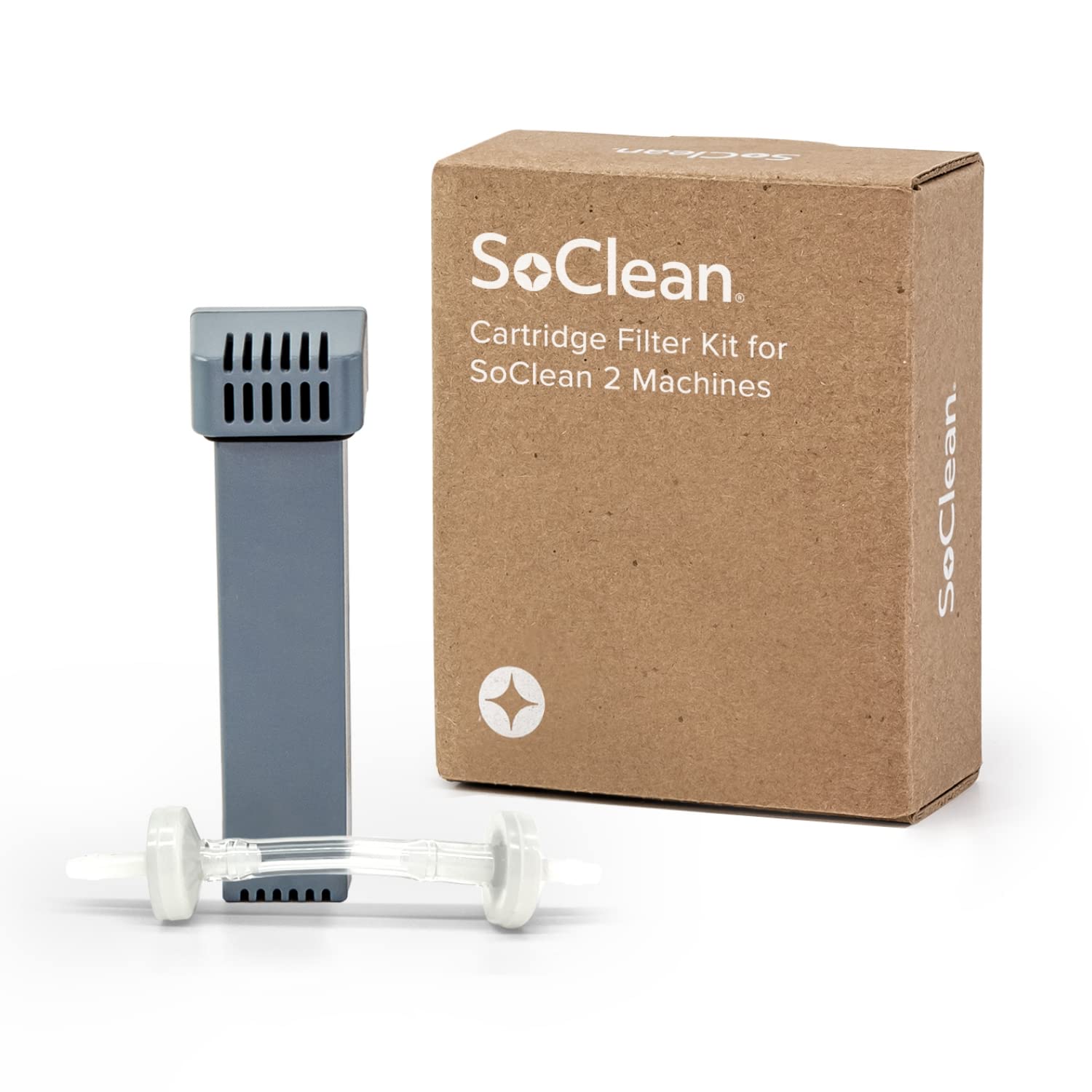 Soclean 2 Logo Soclean 2 | Walmart Canada