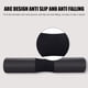 thumbnail image 4 of Acolchado de espuma Barbell barra cubierta almohadilla levantamiento de pesas sentadilla Ehuebsd hombro Protector acolchado gimnasio cuello apoyo almohadilla protectora gimnasio, 4 of 9