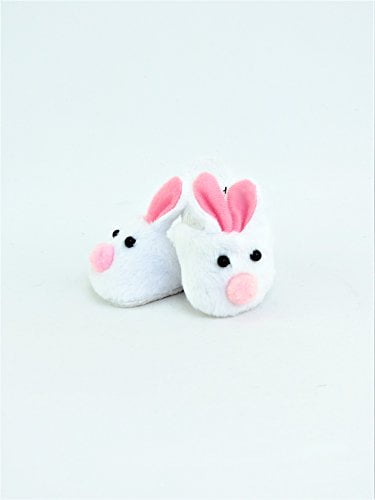 our generation bunny