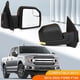 thumbnail image 3 of Espejo retrovisor MITZONE F150 del lado derecho con señal de calefacción eléctrica, 3 of 7