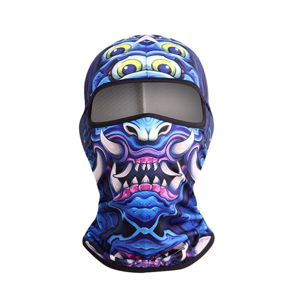 Protector solar transpirable Ciclismo Casco Deportes al aire libre de seda de hielo de secado rápido Casco Motocicleta Hombre