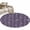 Purple, variant on White Lines Entryway Rug 2'x3' Non Slip Front Door Mats, Vintage Abstarct Minimalist Art Gray Entrance Rugs Indoor Outdoor Carpet, Washable Floor Mats Small Area Rug for Bedroom Kitchen