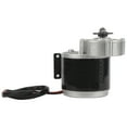thumbnail image 2 of Deceleration Motor, High Reliability Electric Bicycle Motor, 24V 350W Easy To Use High-  Accessories For Cycling, 2 of 8
