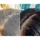 thumbnail image 3 of 2024 Nova Hair Dye Shampoo, Nova Hair Instant Dye Shampoo,Hair Color Shampoo for Hair 26s, 3 of 5