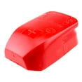 thumbnail image 3 of CIMAXIC Quick Release Battery Connectors with Plastic Protection Covers for Safe Steady Use One Red One,2.76"X1.97"X0.98", 3 of 4