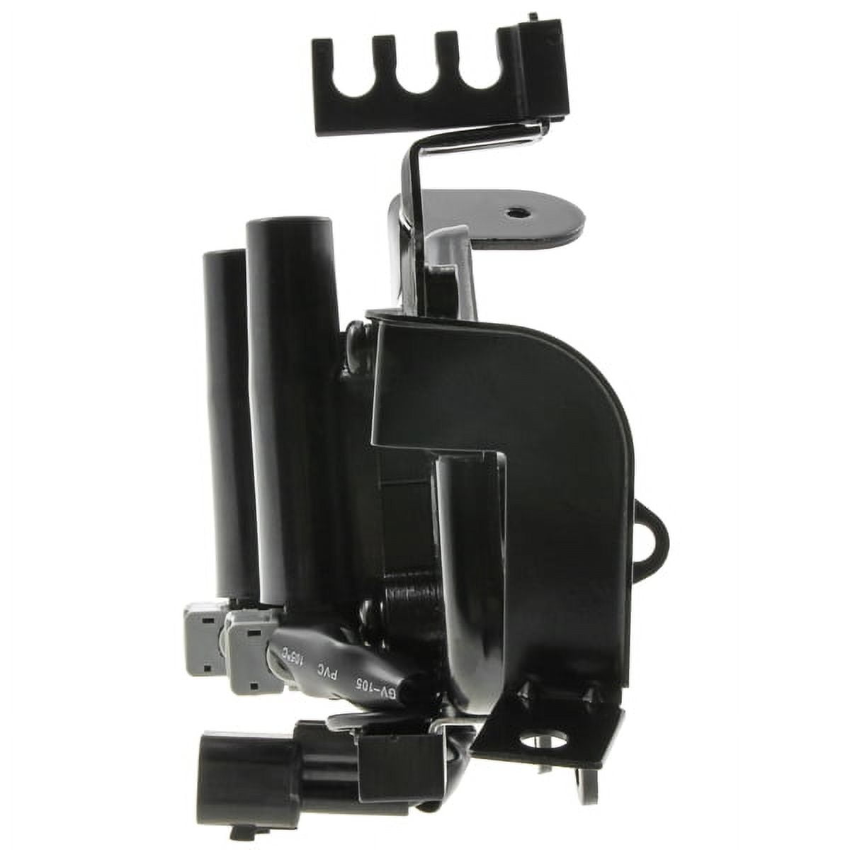 Genuine WVE Ignition Coil