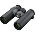 thumbnail image 2 of Swarovski CL Companion 8x30 Jumelles Nature Sauvage, 2 of 4