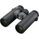 thumbnail image 3 of Binocular Swarovski 10x30 CL Companion Antracita Paquete de accesorios Urban Jungle, 3 of 6