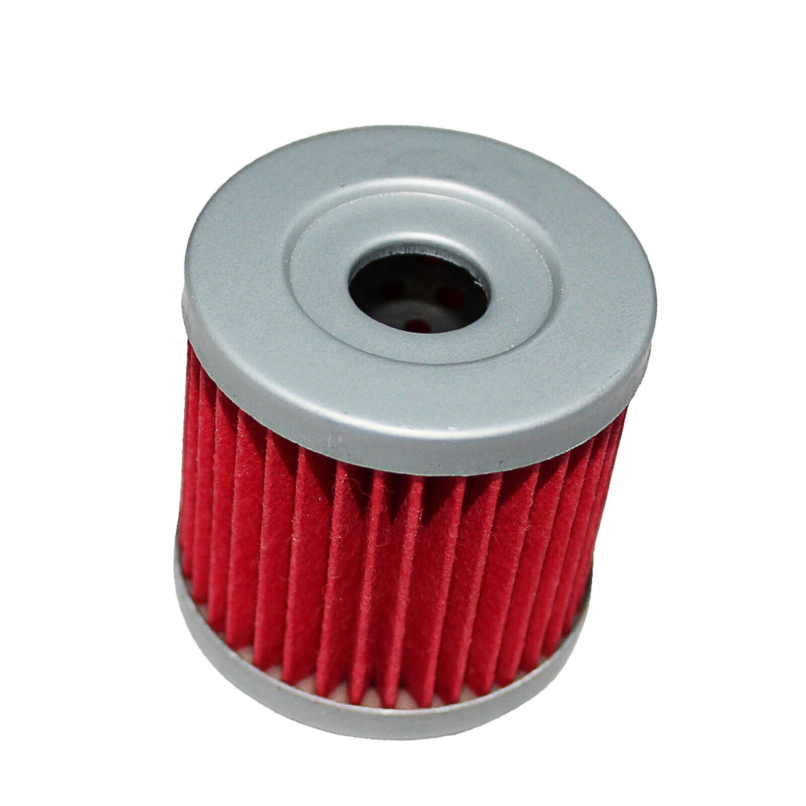 Zündspule Für Suzuki LTZ400 2003-2008 - Starter Relais Ersatz