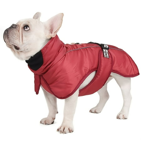 Large Dog Winter Fall Coat Wind-proof Reflective Anxiety Relief Soft Wrap Calming Vest For Travel Large Dog Winter Fall Coat Wind-proof Reflective Anxiety Relief Soft Wrap Calming Vest For Travel Item id:LE00029 Patterned:Other All-season:Winter Breed Recommendation:All Breed Sizes Care Instructions:Machine Wash Water Resistance Level:Water-resistant Material:Cotton Large Dog Winter Fall Coat Wind-proof Reflective Anxiety Relief Soft Red 3XL