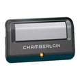 thumbnail image 2 of Chamberlain 950EV Garage Door Remote Control 950EV-P2, 2 of 2