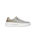 thumbnail image 2 of Skechers Women's Street COURT BREAK - ENCHANTED GLITZ Casual Sneaker, Sizes 6-11, 2 of 5