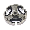 thumbnail image 3 of Conjunto de embrague de motosierra Sharpla HUS61 66 266 268 272 268XP 272XP, 3 of 7