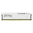 thumbnail image 2 of Kingston FURY Beast 128GB (4 x 32GB) 288-Pin PC RAM DDR5 5200 (PC5 41600) Memory (Desktop Memory) Model KF552C40BWK4-128 R, 2 of 4