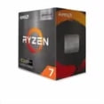 thumbnail image 1 of Procesador AMD RYZEN 7 5800X3D 4.5 GHz Octa Core AM4 Edicion 10 Aniversario Carbice Ice Pad 100-100000651POF, 1 of 3