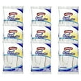 thumbnail image 2 of (5 pack) Mrs. Freshley's Iced Honey Buns | 4 Ounce | Case of 9, 2 of 4