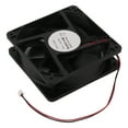 thumbnail image 3 of Cooling Equipment,BERM High Performance Cooling High Speed Cooling Fan High Performance Cooling Fan Remarkable Clarity, 3 of 14