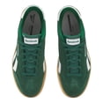 thumbnail image 3 of Tenis Reebok Smash Edge para Hombre 100208242 verde 27.5, 3 of 5