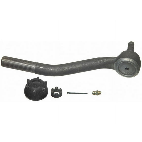 Tie Rod End - Compatible with 1963 - 1965 Ford Falcon 1964