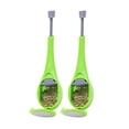 thumbnail image 3 of Healthy Tea Steeper and Infuser, Filter and Strainer (2-Pack), 3 of 5