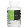 Ubiquinol, 100 mg, 30 Softgels, DaVinci Laboratories of Vermont
