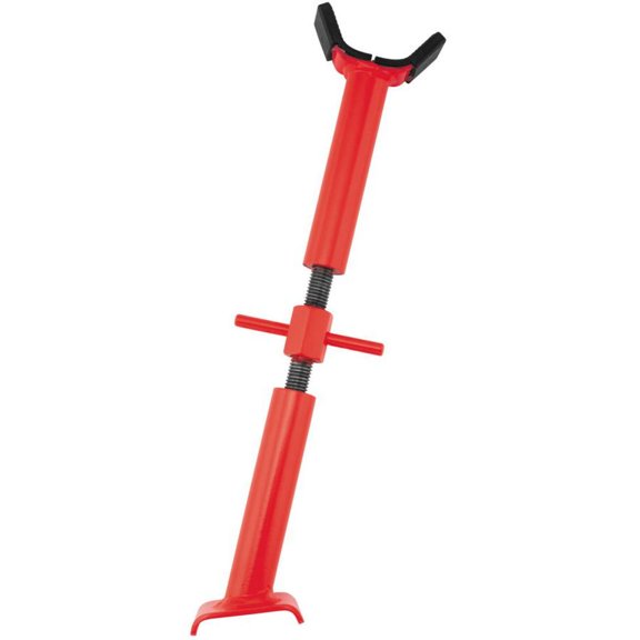 BikeMaster Liftstick - Red