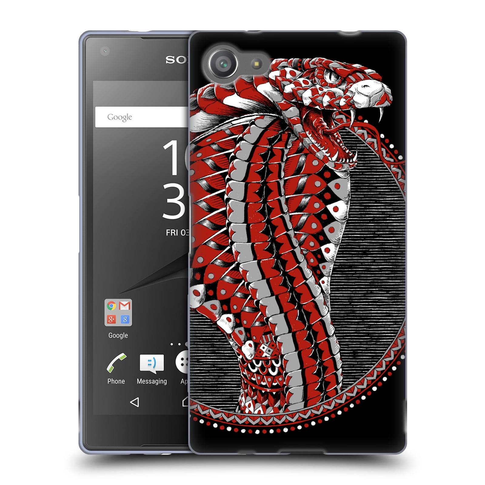 venom cell