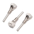 thumbnail image 3 of WHAMVOX  3 Pcs Trumpet Positioning Screw Small Accessories Professional, 3 of 8