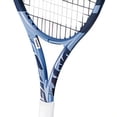 thumbnail image 4 of Babolat Pure Drive Lite Tennis Racquet - 2, 4 of 5