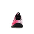 thumbnail image 3 of Nike Men's Kobe 6 Protro Kay Yow Think Pink (2026) Basketball Shoes, from StockX, 3 of 5